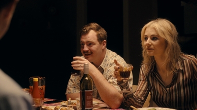 Totally_Completely_Fine_S01E04_mkv5172.jpg