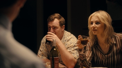 Totally_Completely_Fine_S01E04_mkv5173.jpg