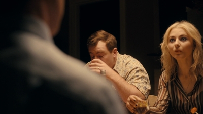 Totally_Completely_Fine_S01E04_mkv5179.jpg
