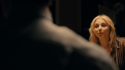 Totally_Completely_Fine_S01E04_mkv5180.jpg