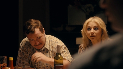 Totally_Completely_Fine_S01E04_mkv5183.jpg
