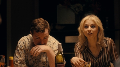 Totally_Completely_Fine_S01E04_mkv5184.jpg