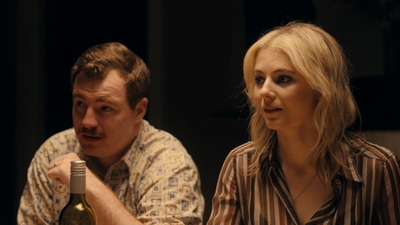 Totally_Completely_Fine_S01E04_mkv5188.jpg