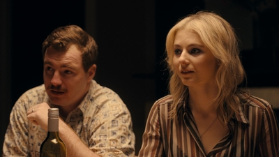 Totally_Completely_Fine_S01E04_mkv5189.jpg