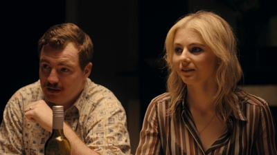 Totally_Completely_Fine_S01E04_mkv5190.jpg