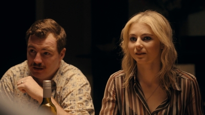 Totally_Completely_Fine_S01E04_mkv5191.jpg