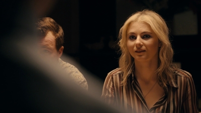 Totally_Completely_Fine_S01E04_mkv5192.jpg
