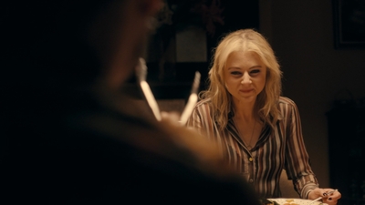 Totally_Completely_Fine_S01E04_mkv5213.jpg