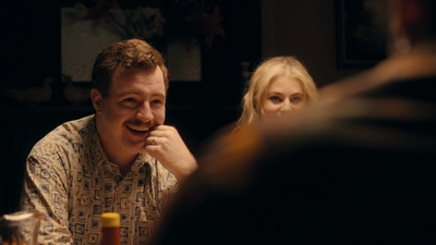 Totally_Completely_Fine_S01E04_mkv5216.jpg