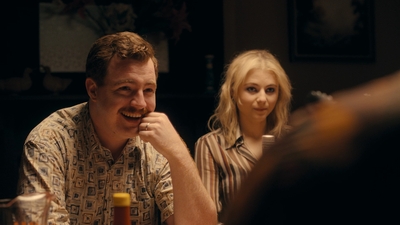 Totally_Completely_Fine_S01E04_mkv5217.jpg