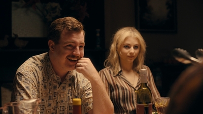 Totally_Completely_Fine_S01E04_mkv5218.jpg