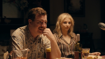 Totally_Completely_Fine_S01E04_mkv5219.jpg
