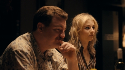 Totally_Completely_Fine_S01E04_mkv5227.jpg