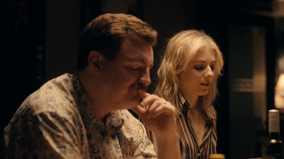 Totally_Completely_Fine_S01E04_mkv5228.jpg