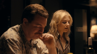 Totally_Completely_Fine_S01E04_mkv5229.jpg