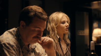 Totally_Completely_Fine_S01E04_mkv5230.jpg