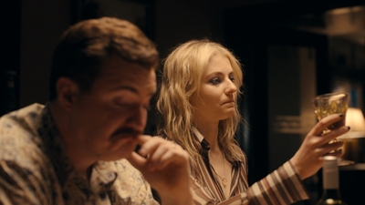 Totally_Completely_Fine_S01E04_mkv5231.jpg