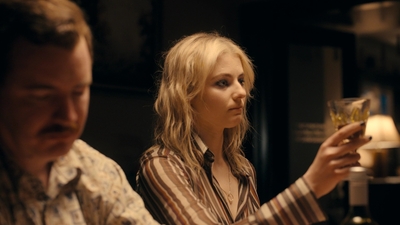 Totally_Completely_Fine_S01E04_mkv5232.jpg