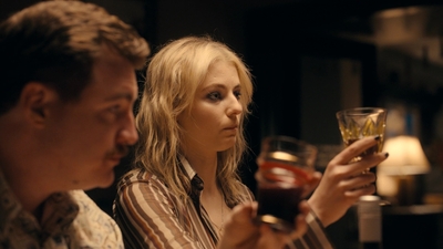 Totally_Completely_Fine_S01E04_mkv5234.jpg
