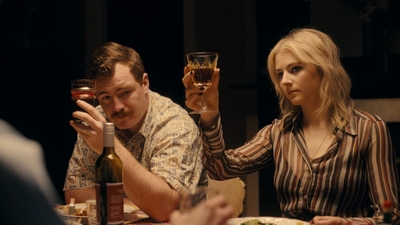 Totally_Completely_Fine_S01E04_mkv5239.jpg