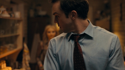 Totally_Completely_Fine_S01E04_mkv5257.jpg