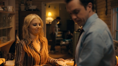 Totally_Completely_Fine_S01E04_mkv5259.jpg