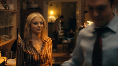Totally_Completely_Fine_S01E04_mkv5260.jpg