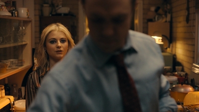 Totally_Completely_Fine_S01E04_mkv5261.jpg