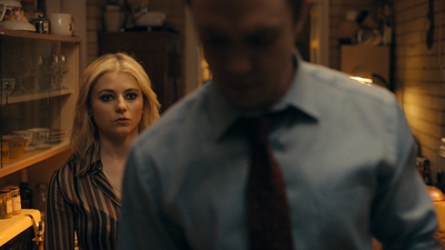 Totally_Completely_Fine_S01E04_mkv5262.jpg