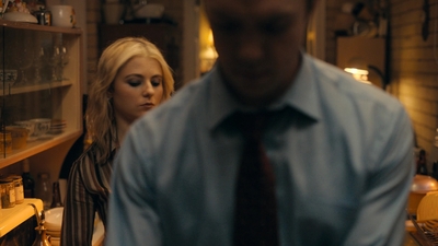 Totally_Completely_Fine_S01E04_mkv5263.jpg