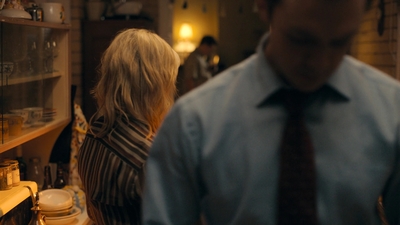 Totally_Completely_Fine_S01E04_mkv5264.jpg