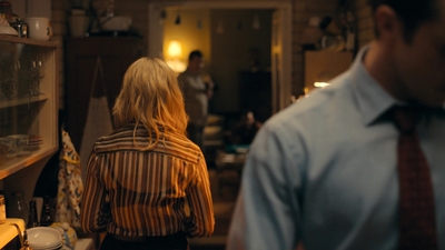 Totally_Completely_Fine_S01E04_mkv5266.jpg