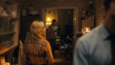 Totally_Completely_Fine_S01E04_mkv5270.jpg