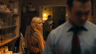 Totally_Completely_Fine_S01E04_mkv5271.jpg