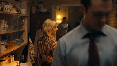 Totally_Completely_Fine_S01E04_mkv5272.jpg