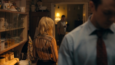 Totally_Completely_Fine_S01E04_mkv5273.jpg