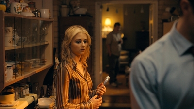 Totally_Completely_Fine_S01E04_mkv5275.jpg