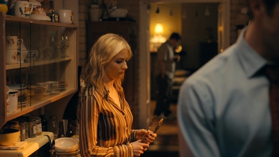 Totally_Completely_Fine_S01E04_mkv5276.jpg