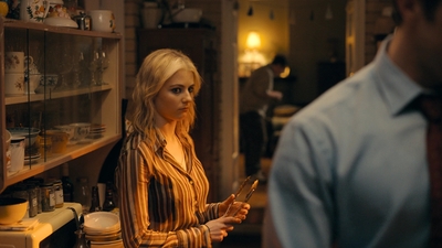 Totally_Completely_Fine_S01E04_mkv5277.jpg