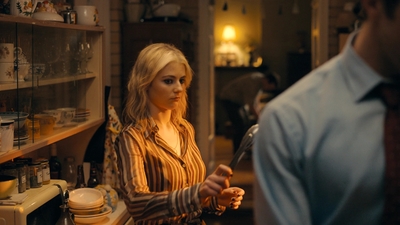 Totally_Completely_Fine_S01E04_mkv5278.jpg