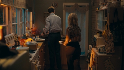 Totally_Completely_Fine_S01E04_mkv5279.jpg