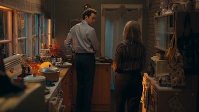 Totally_Completely_Fine_S01E04_mkv5281.jpg