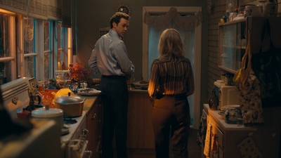 Totally_Completely_Fine_S01E04_mkv5282.jpg
