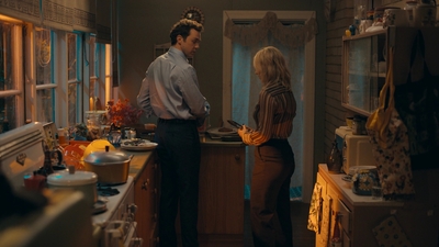 Totally_Completely_Fine_S01E04_mkv5283.jpg
