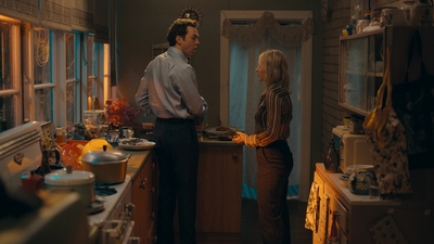 Totally_Completely_Fine_S01E04_mkv5284.jpg