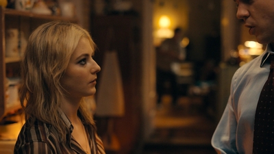 Totally_Completely_Fine_S01E04_mkv5285.jpg