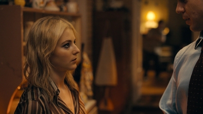 Totally_Completely_Fine_S01E04_mkv5286.jpg