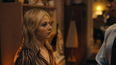 Totally_Completely_Fine_S01E04_mkv5287.jpg
