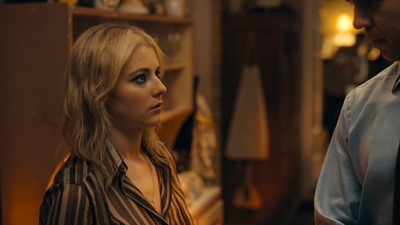 Totally_Completely_Fine_S01E04_mkv5288.jpg