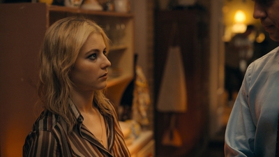 Totally_Completely_Fine_S01E04_mkv5289.jpg